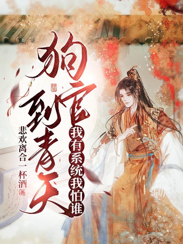 开局系统所有权