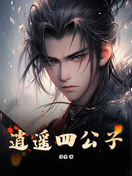 我以医术救世人的评论