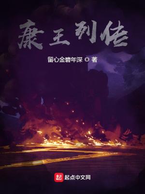 盗墓风水录人物介绍