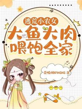 许君宇是什么