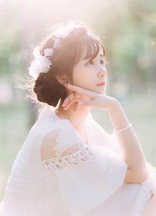 爱存在山海奇谭