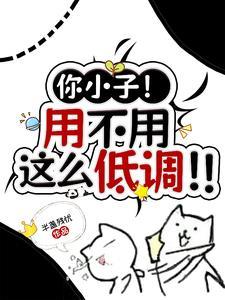 躺平了照样约明星_神秘的枫叶人