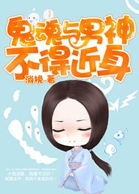 双生逆途短剧在线观看