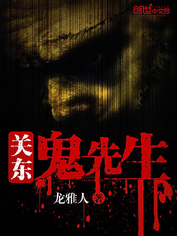 万人迷也会弄丢小狗吗免费阅读