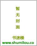 功德点是什么意思