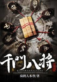 舔狗只能用于爱情吗