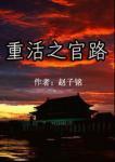 爱情自有天意之网络剧 电视剧