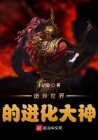爱情自有天意百度贴吧