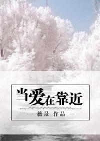 这一世恋爱狗都不谈免费阅读
