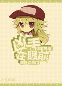 我的闪婚女总裁凌宇秦明月免费全文阅读