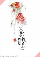 二创是什么