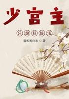 我是正经人