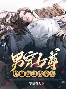 清风不知何处起