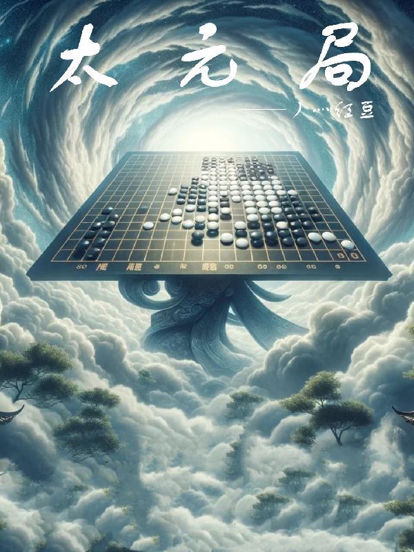 我解锁了女主的机缘免费阅读