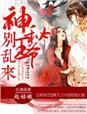 萧皇殿萧枫叶倾城白扇如初