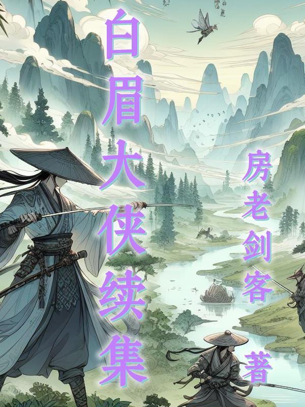 我在惊悚游戏写设定 狸十六