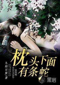 重回灾变三百天从可控核聚变开始全文