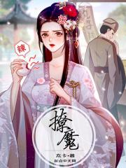 华语之星是什么