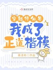 县委书记在线阅读
