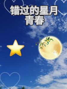 至强龙婿叶辰萧初然