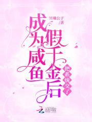 盲警神捕