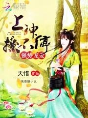 东北匪事TXT免费