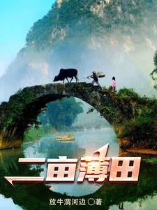 今天的立海依然很魔幻呢