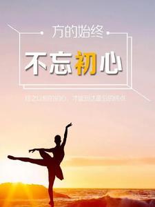 春夜沦陷讲的什么