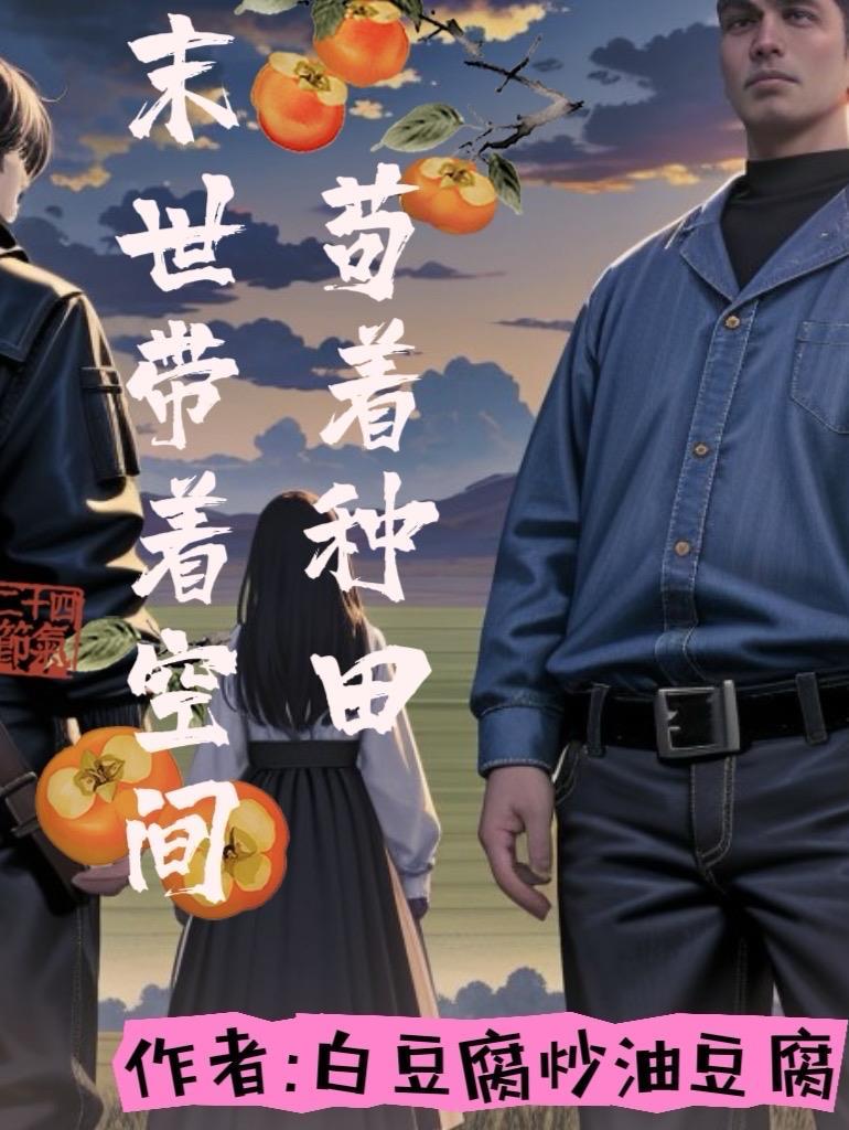 回首苍凉by刺缘