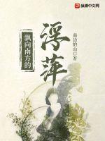 欠你一份深情怎么回复