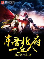 欠一份深情的歌曲有哪些