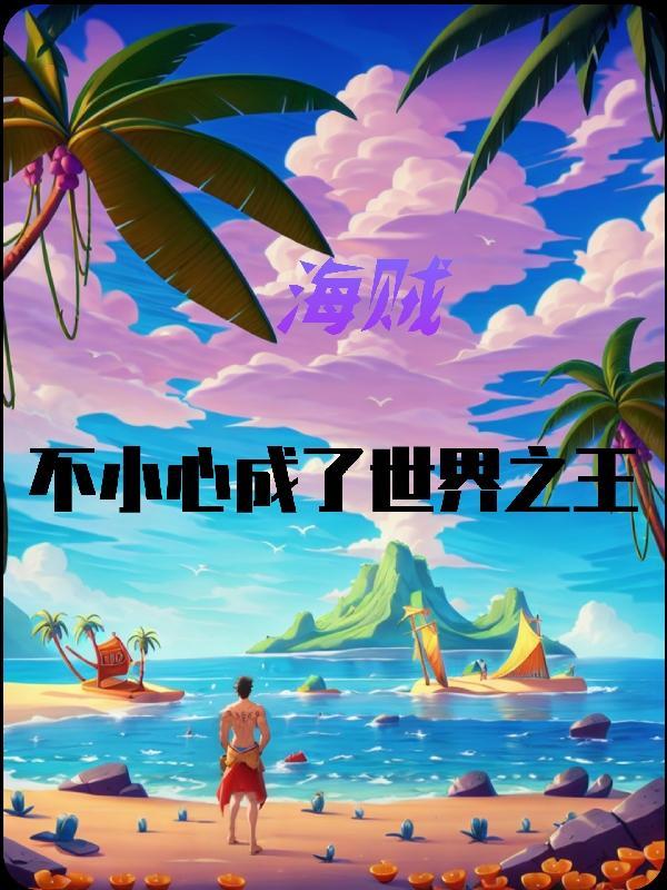 秦时明月之阴阳家