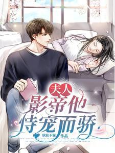 高手之所以是高手