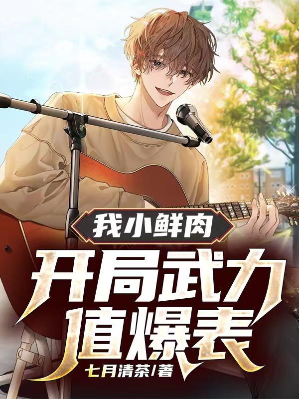 富婆姐妹头像