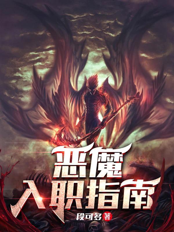 富婆的姐妹年龄跟她差不多