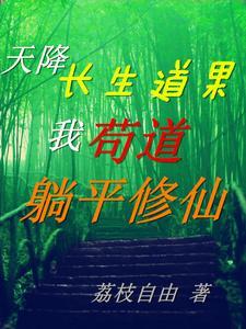梦入神机时间