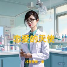 弃后归来王爷请绕道