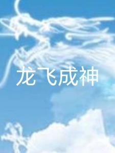 女装兼职多少钱一天