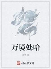 绝品风流狂医林风费阅读全文