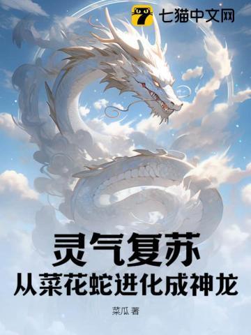 不问天crystal