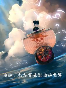 重回1983渔猎东北免费阅读