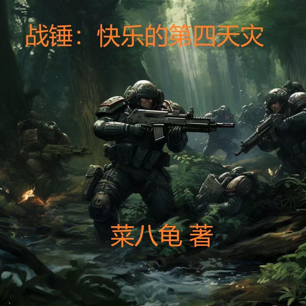 匆匆那年歌曲