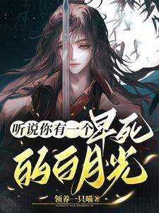 王爷王妃新婚之夜虐文