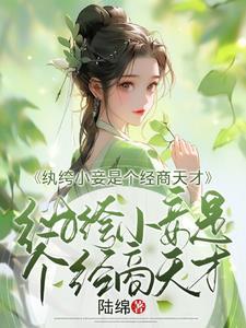 我不是救世主的说说