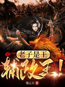 为什么要猎杀一个超怂的无辜巫师笔趣阁