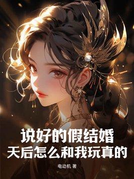 青龙白虎朱雀玄武各代表什么方位