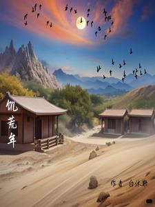 奶爸指的是