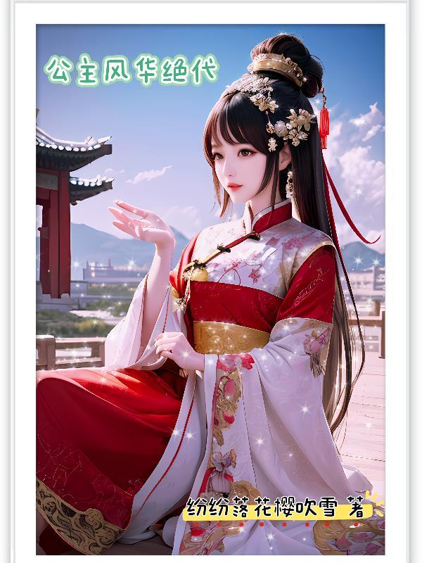 炮灰竟是万人迷[快穿