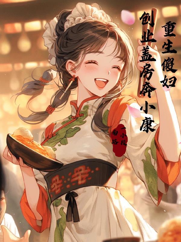 殇雪的曲是剽窃再度重相逢吗