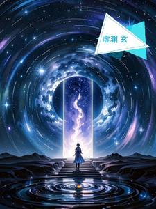 穿越到现代修仙